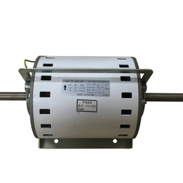 Replacrment YSK139-250-4P Fan Coil Motor Fan Motor Hot Sale 