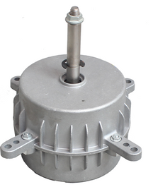 YDZ-80-4 DC Motor Bless Bless Fan Motor 