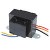 air-conditioning electric BYQ03 Power Transformer