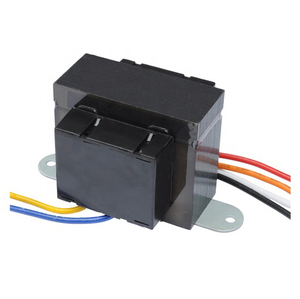 AC air conditioner Power air-conditioning electric transformer