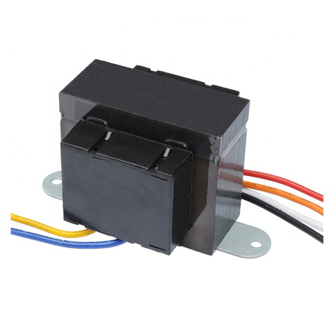 AC air conditioner Power air-conditioning electric transformer