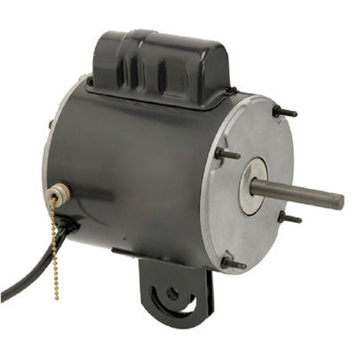 Replace For Nidec 1937 PSC Condenser Blower Motor