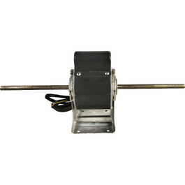 Convient pour un magnifique moteur de climatisation Air Motor YSK42-4K Bobine de ventilateur monophronique moteur Asynchrones Motor YSK42-4MD