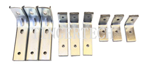 Blower Motor Mounting Kits,HVAC Fan Motor Bracket/Factory direct replacement