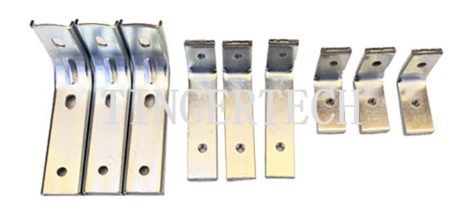 Blower Motor Mounting Kits,HVAC Fan Motor Bracket/Factory direct replacement