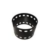 Condenser Fan Motor Cover, Blower Motor Cover
