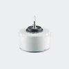 HVAC DC Fan Motors,Resin Pack Motors, Air Conditioning Spare Parts