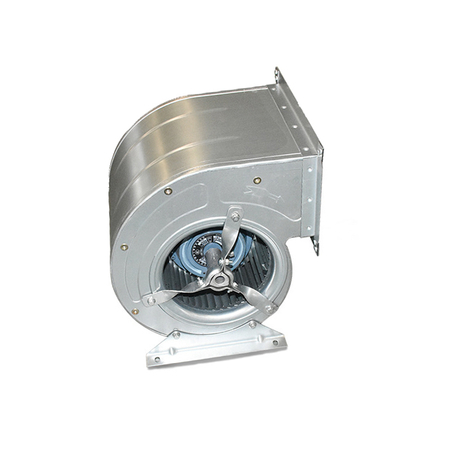 TGB280 Ⅰ 0.55kW-6P 0.8kW-4P Curved Centrifugal Fan Price