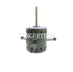 YDK600-4F8 M03039001555 YDK550-4AA8 YDK450-4K8 YDK300-6C8 для McQuay Blower Motors