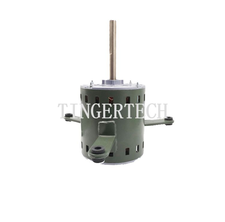 YDK600-4F8 M03039001555 YDK550-4AA8 YDK450-4K8 YDK300-6C8 for McQuay blower motors