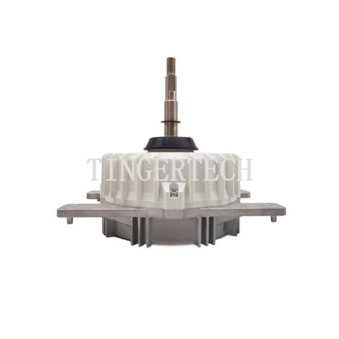 ZKSN-750-8-10,YDK750-8BLm04,ZKSN-920-8-8L,YDK920-8BLm-01,ZKSN-920-8-11-1,ZKSN-920-8-1L-2 for Midea Air Conditioner DC Motors