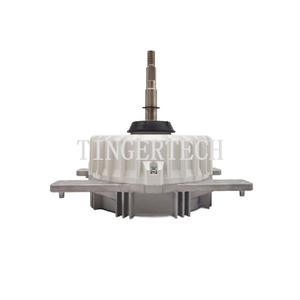 WZDK560_750-38G_(B)-4, DMSBC8PKB, YDK560-8BLm-01 for DC fan motors of Midea MDV air conditioner