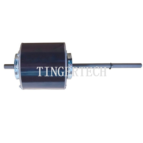 YSK28-4E YKSS28-4-5 YSK28-4C for Midea Central Air Conditioner Fan Coil Duct Motors