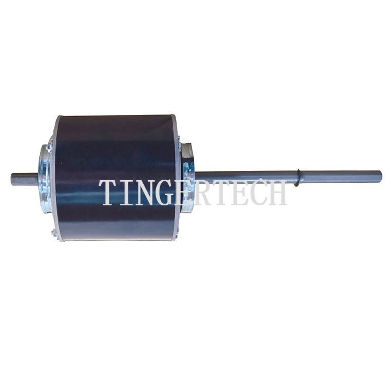 YSK28-4E YKSS28-4-5 YSK28-4C for Midea Central Air Conditioner Fan Coil Duct Motors