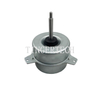 YDK52-6 YKT-65-6-234 YKT-50-6-208 YKT-60-6-247 YDK65-6F for Midea 2_3_5HP outdoor fan motors