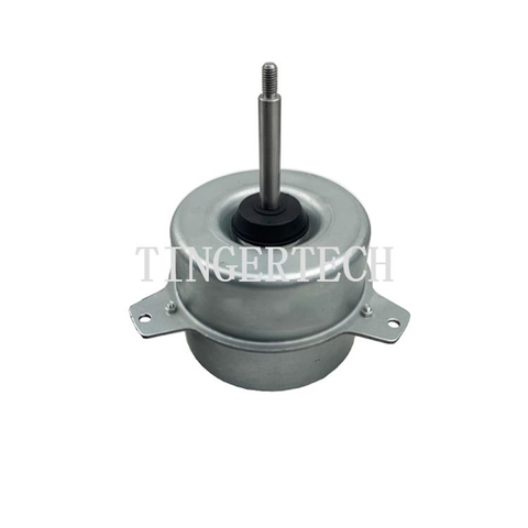 YDK52-6 YKT-65-6-234 YKT-50-6-208 YKT-60-6-247 YDK65-6F for Midea 2_3_5HP outdoor fan motors
