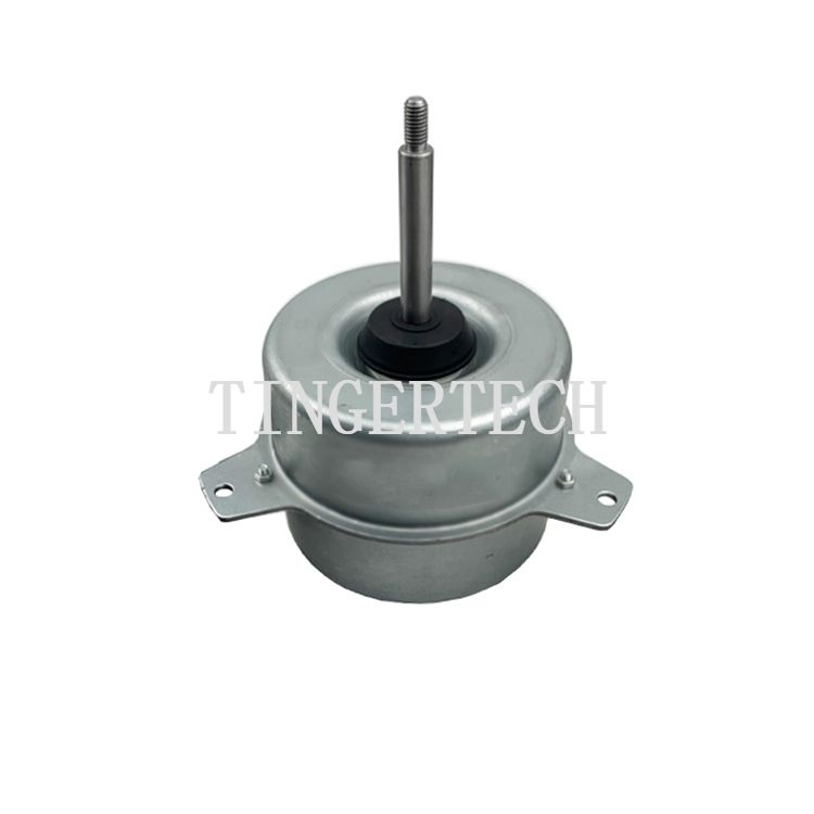 YDK52-6 YKT-65-6-234 YKT-50-6-208 YKT-60-6-247 YDK65-6F for Midea 2_3_5HP outdoor fan motors