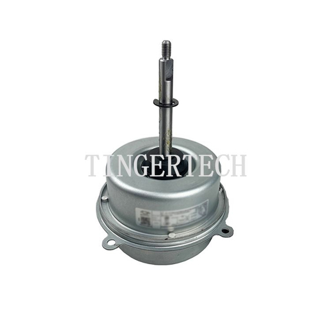 YDK60-6H YDK60-6D YDK60-6J YDK60-6 YDK53-6Q YDK60-6M for Midea 2_3_5HP outdoor fan motors