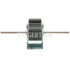 YDK16-4T YSK26-4M YSK29-4H YSK32-4H YSK45-4H for Midea air conditioning motors