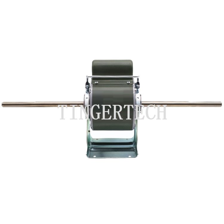 YDK16-4T YSK26-4M YSK29-4H YSK32-4H YSK45-4H for Midea air conditioning motors