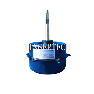 YF120-60-6A6,YF120-60-6A7,MHW511A009A,MHW511A009 for Mitsubishi fan motors
