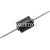 YF139-280-4A6,SSA511T252,280-4A,MHN511T004,YF139-370-4A6,SSA511T253,YF110-27-4S13 for Mitsubishi Haier fan motors