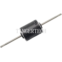 YF139-280-4A6,SSA511T252,280-4A,MHN511T004,YF139-370-4A6,SSA511T253,YF110-27-4S13 for Mitsubishi Haier fan motors