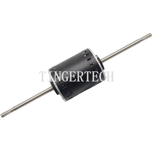 YF139-280-4A6,SSA511T252,280-4A,MHN511T004,YF139-370-4A6,SSA511T253,YF110-27-4S13 for Mitsubishi Haier fan motors