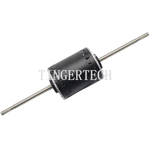 YF139-280-4A6,SSA511T252,280-4A,MHN511T004,YF139-370-4A6,SSA511T253,YF110-27-4S13 for Mitsubishi Haier fan motors