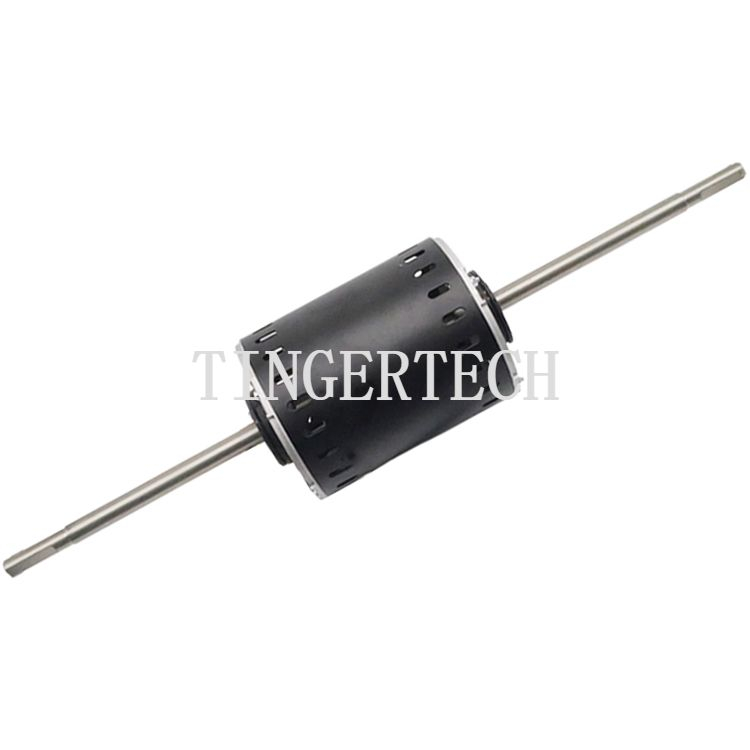 YF139-280-4A6,SSA511T252,280-4A,MHN511T004,YF139-370-4A6,SSA511T253,YF110-27-4S13 for Mitsubishi Haier fan motors
