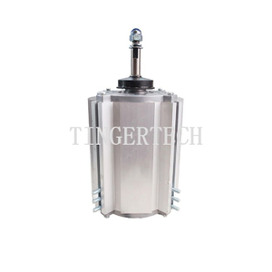 YDK1200-6Ad,YDK1200-6Ad-1-YE for DAIKIN, McQuay Air Conditioner Motors