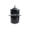 YLS2-750-8 1511, YLS-550-6 (1551E2), YLS-550-6 (1552B), YLS-500-10 (1510C) for Trane air conditioning fan motors