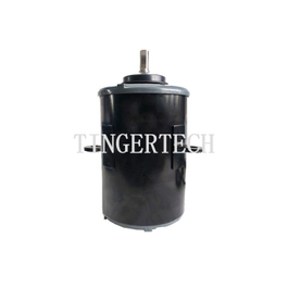 YLS2-750-8 1511, YLS-550-6 (1551E2), YLS-550-6 (1552B), YLS-500-10 (1510C) for Trane air conditioning fan motors
