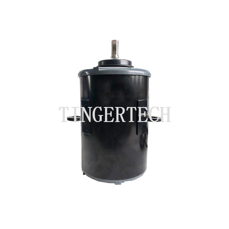 YLS2-750-8 1511, YLS-550-6 (1551E2), YLS-550-6 (1552B), YLS-500-10 (1510C) for Trane air conditioning fan motors