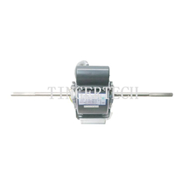 Daikin Motors YSK40-4CA4,4SW11036-8, YSK52-4CA4,4SW11036-9,YSK82-4CA4,4SW11036-10 AC fan motors