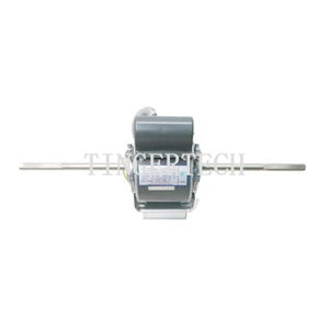 Daikin Motors YSK40-4CA4,4SW11036-8, YSK52-4CA4,4SW11036-9,YSK82-4CA4,4SW11036-10 AC fan motors