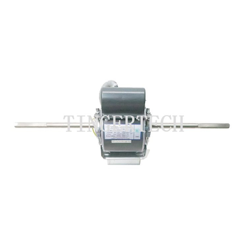 Daikin Motors YSK40-4CA4,4SW11036-8, YSK52-4CA4,4SW11036-9,YSK82-4CA4,4SW11036-10 AC fan motors