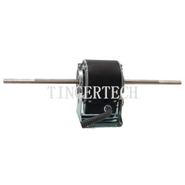 YF110-25_30-4S_51_17_35_32 YF110-32-4S5 YF110-35-4S69_32 fan motors for TICA fan coil unit