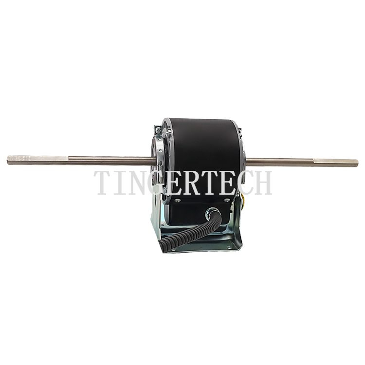 YF110-25_30-4S_51_17_35_32 YF110-32-4S5 YF110-35-4S69_32 fan motors for TICA fan coil unit