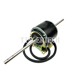 YSK-18-4A 102C 99A 154B,YSK-25-4 131A3 S06LB25,YSK-25-4A 103C (99A 204B),114 ECR-400N SW fan motors for SINKO