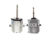 YDK550-6S01, YDK550-6S09 for Chigo air conditioning accessories and air conditioning fan motors