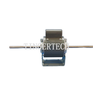 YSK-18-4 YSK-25-4 YSK-35-4 YSK-40-4 941 946 949B 954B 956B1 for Panasonic fan coil air conditioner motors