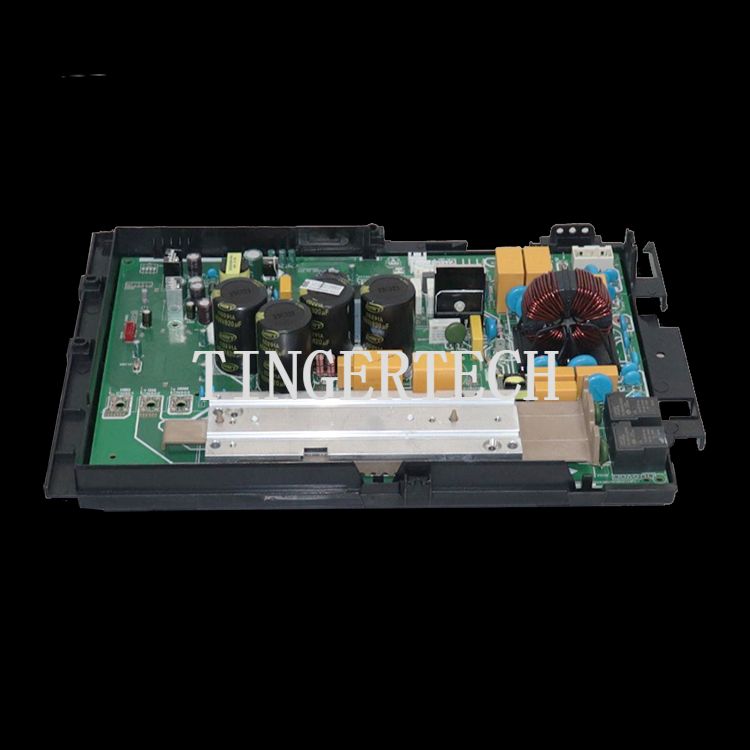 Κατασκευαστής μητρικής πλακέτας Pcb Supplie Original Development Board Pcb