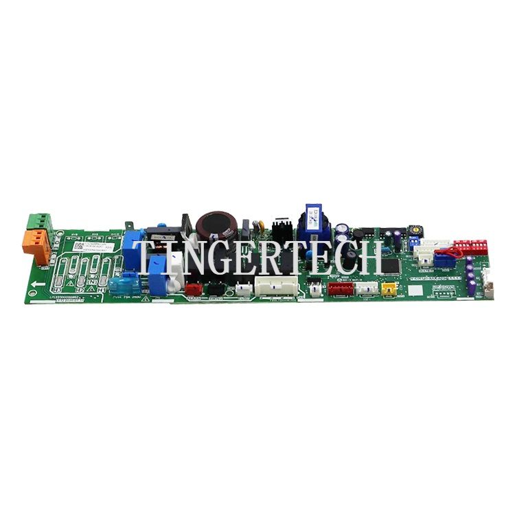 China PCB factory air conditioner PCB motherboard