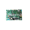 Motherboard Board Pcb Board For Air Conditioner
