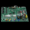 PCB Air conditioner main control board air conditioner AC circuit board