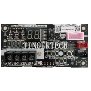 PCB circuit board for Midea Air Conditioner 