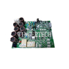 Manufacturer Air Conditioner Pcba Circuit Board pcb assembly