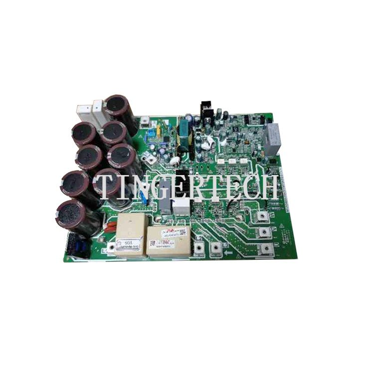 Manufacturer Air Conditioner Pcba Circuit Board pcb assembly