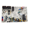 air Conditioning Circuit Board PCB Motherboard